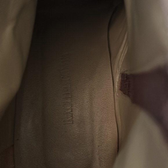 Rachel Comey Mars Boots - Picture 6 of 7